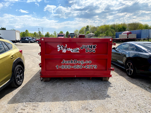 Print Shop «AlphaGraphics Mokena, Frankfort, Joliet», reviews and photos, 19135 Blackhawk Pkwy #12, Mokena, IL 60448, USA