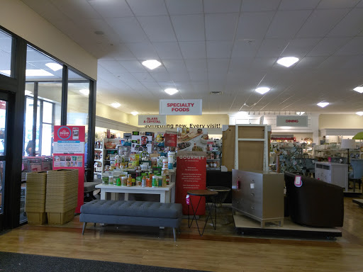 Department Store «HomeGoods», reviews and photos, 3102 Plank Rd, Fredericksburg, VA 22401, USA