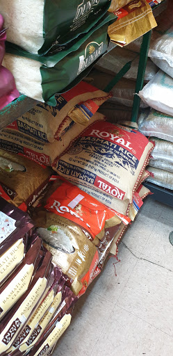 Grocery Store «Fairprice Halal Meat & Groceries», reviews and photos, 720 Grant St, Herndon, VA 20170, USA