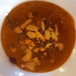 Photo n°5 de l'avis de Simone.u fait le 03/11/2022 à 11:59 sur le  Locanda MaNì à Santo Stefano in Vairano