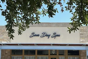 Seva Day Spa Cedar Park image