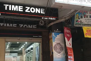 TIME ZONE, Jessore image