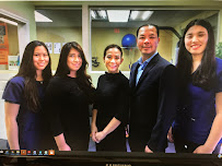 CK Chiropractic Center - Photo 7 - Car repair in San Diego, CA, San Diego