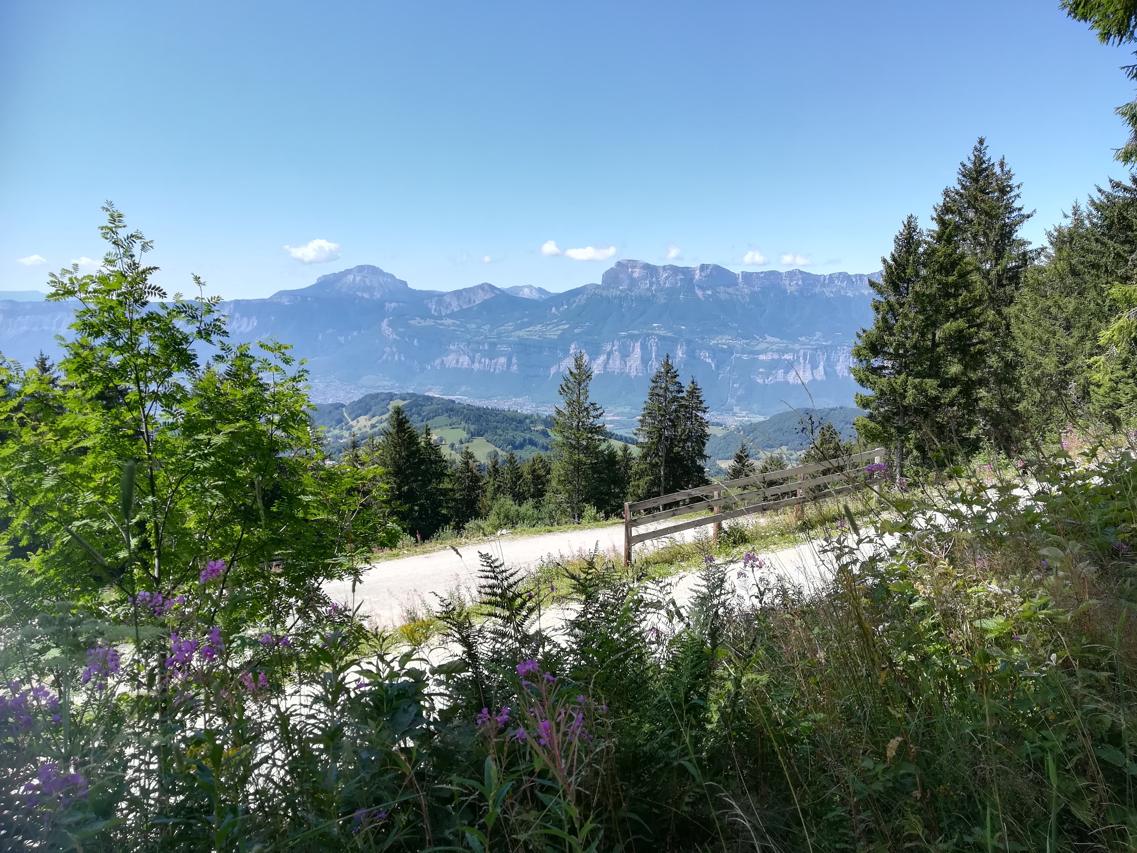 Photo n° 16 de l'avis de Valérie.h fait le 27/08/2019 à 21:35