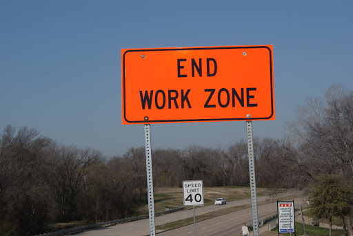 Law Firm «The Beltz Law Firm», reviews and photos