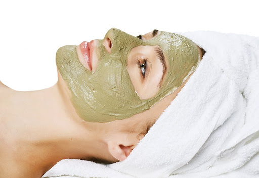 Facial Spa «Beauty Oasis Rx Facial Clinic», reviews and photos, 977 Raintree Cir #220, Allen, TX 75013, USA