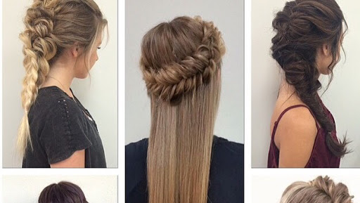 8303 River Run Rd, Frederick, MD 21701, USA