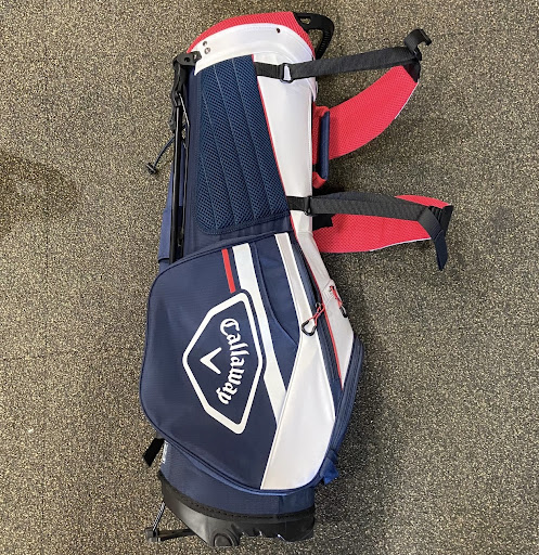 Sporting Goods Store «Play It Again Sports - Brentwood, TN», reviews and photos, 1701 Mallory Ln #350, Brentwood, TN 37027, USA