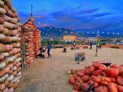 Produce Market «Kuwahara Farms», reviews and photos, 736 12300 S, Draper, UT 84020, USA