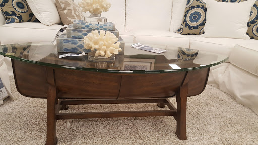 Furniture Store «Haynes Furniture», reviews and photos, 6550 Hull Street Rd, Richmond, VA 23224, USA