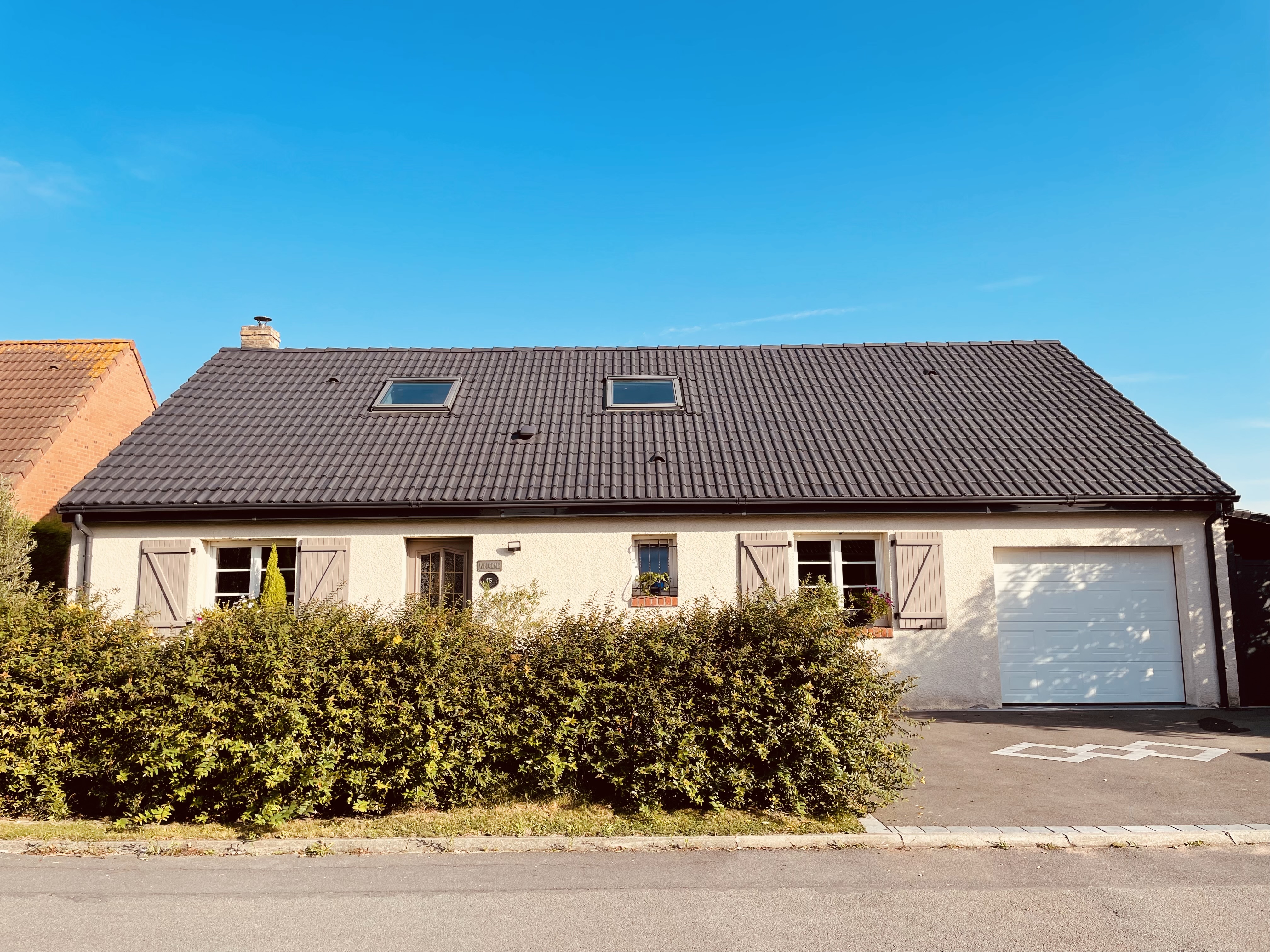 Photo n° 2 de l'avis de François.O fait le 02/10/2023 à 17:07