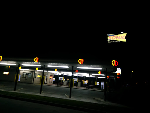 Discount Store «Dollar General», reviews and photos, 2286 TX-361, Ingleside, TX 78362, USA