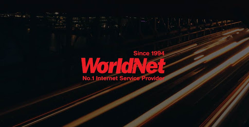 Worldnet
