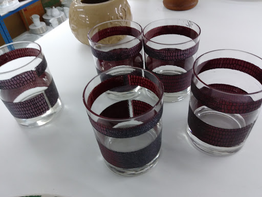 Thrift Store «Edgewood Thrift Store», reviews and photos, 1955 Pulaski Hwy, Edgewood, MD 21040, USA