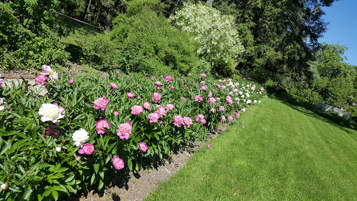 Historical Landmark «Montgomery Place Historic Estate», reviews and photos, 26 Gardener Way, Red Hook, NY 12571, USA