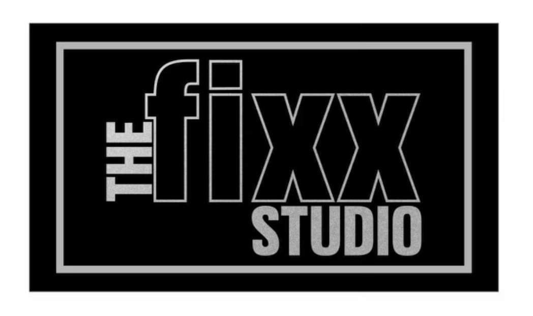 The Fixx Studio, LLC