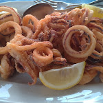 Photo n°8 de l'avis de Antonio.a fait le 07/03/2021 à 16:26 sur le  Locanda L'Agusteri à Nebida