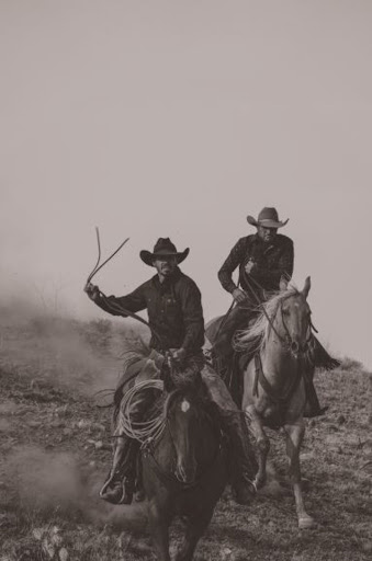 Western Apparel Store «Boot Barn», reviews and photos, 3320 Stockton Hill Rd, Kingman, AZ 86401, USA