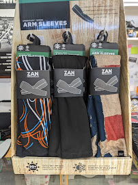 FedEx Freight - Photo 4 - Car repair in Fort Smith, AR, Fort Smith