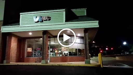 State Liquor Store «Virginia ABC», reviews and photos, 1169 Emmet St N, Charlottesville, VA 22903, USA