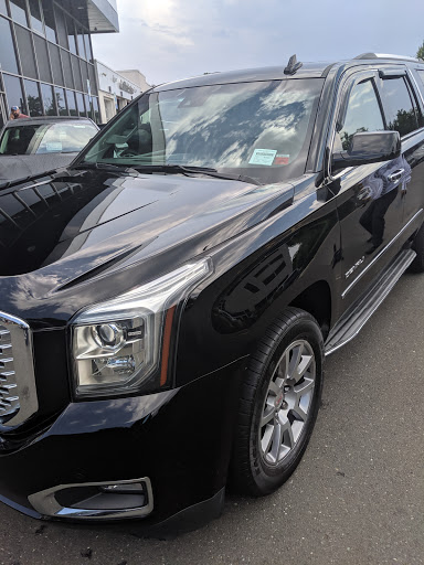 Car Dealer «Grand Prize Chevrolet Buick GMC», reviews and photos, 32 NY-304, Nanuet, NY 10954, USA