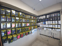 Metro Detroit Phone Repair - Taylor, MI - Photo 2 - Car repair in Taylor, MI, San Diego