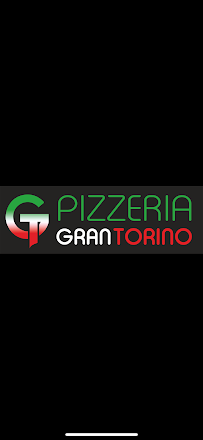 Photos du propriétaire du Pizzas à emporter Pizzéria GRAN TORINO à Saix - n°11