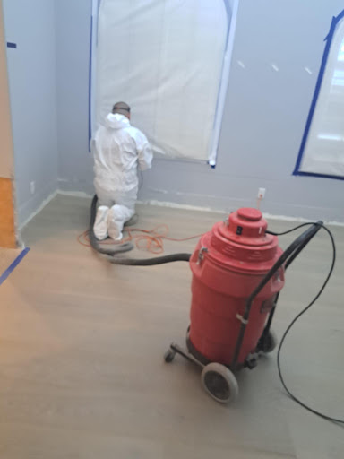 PuroClean of Rowland Heights image