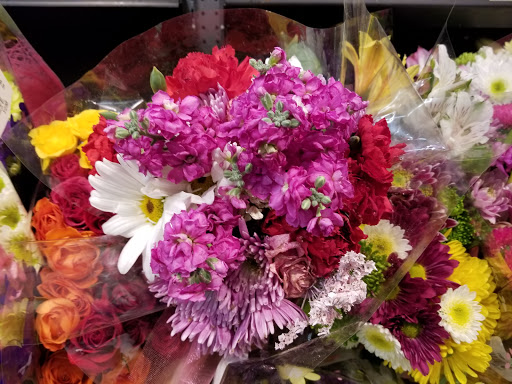 Grocery Store «Food Lion», reviews and photos, 3059 Centreville Rd, Herndon, VA 20171, USA