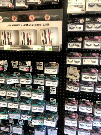 Barber Supply Store «Sally Beauty», reviews and photos, 976 St Augustine Rd #7, Valdosta, GA 31601, USA