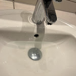 Photo n°1 de l'avis de Heiko.e fait le 14/11/2021 à 20:34 sur le  Bolero Kassel à Kassel