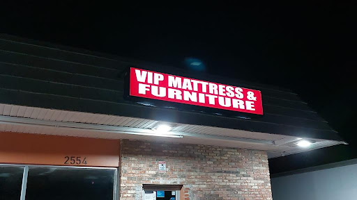 Furniture Store «Varela Mattress & Furniture Inc.», reviews and photos, 1021 W Oak St d, Kissimmee, FL 34741, USA