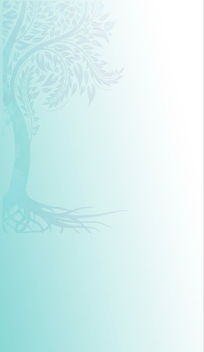 Psicóloga Priscyla Giobini Vista Alegre Rio de Janeiro