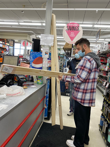 Hardware Store «Pellicci Ace Hardware», reviews and photos, 3560 213th St W, Farmington, MN 55024, USA