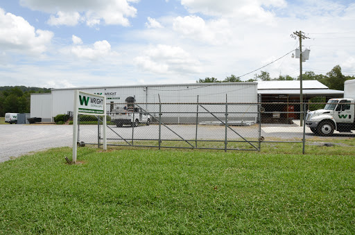 Electrical Supply Store «Wright Electrical Supply», reviews and photos, 2403 Briarwood Ave SW, Fort Payne, AL 35967, USA