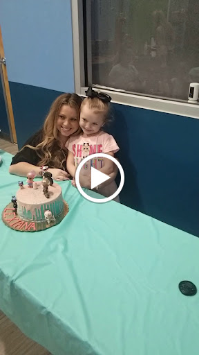 Gym «My Gym - Waterford Lakes», reviews and photos, 11555 Lake Underhill Rd, Orlando, FL 32825, USA