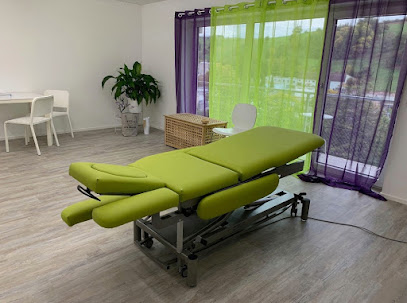 BellaVitae - Praxis für Massagetherapie