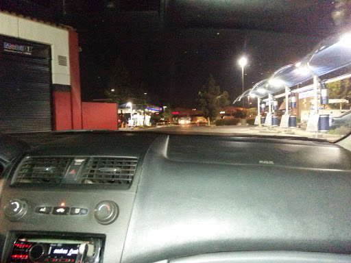 Car Wash «AquaZoom Car Wash», reviews and photos, 8034 Garden Grove Blvd, Garden Grove, CA 92844, USA