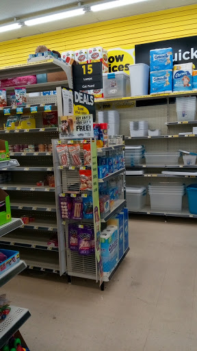 Discount Store «Dollar General», reviews and photos, 5753 Wayne Ave, Philadelphia, PA 19144, USA