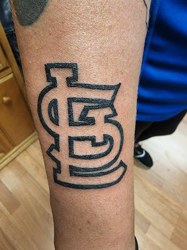 Find tattoo ideas snake for your next unique tattoo in Canon City at Royal Gorge Custom Tattoos & Piercings LLC