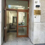 Photo n°1 de l'avis de Nuria.- fait le 21/05/2023 à 21:11 sur le  Casa per Ferie Ravasco San Pietro à Rome