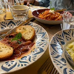 Photo n°1 de l'avis de Zeyang.h fait le 14/05/2023 à 19:53 sur le  Villena à Palermo