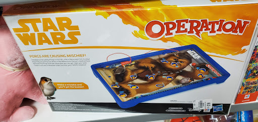 Home Goods Store «Tuesday Morning», reviews and photos, 901 S Interstate Hwy 35, Georgetown, TX 78628, USA