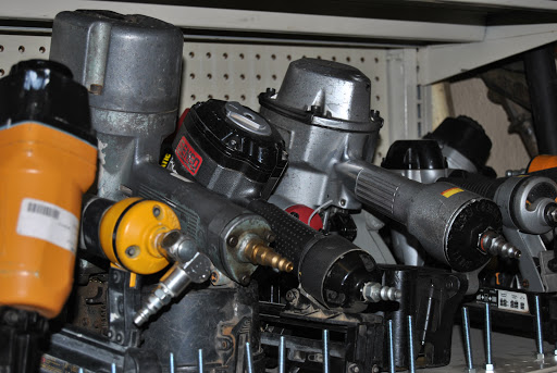 Pawn Shop «Herdez Jewelry & Pawn», reviews and photos, 7035 S Central Ave #2, Phoenix, AZ 85042, USA