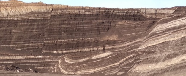 Mabe Arge ve Teknoloji A.Ş