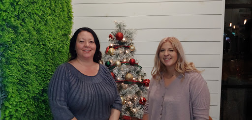 Beauty Salon «Posh Salon & Day Spa», reviews and photos, 623 E Markland Ave, Kokomo, IN 46901, USA