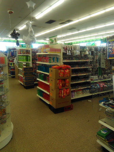 Dollar Store «Dollar Tree», reviews and photos, 14700 Crenshaw Blvd, Gardena, CA 90249, USA