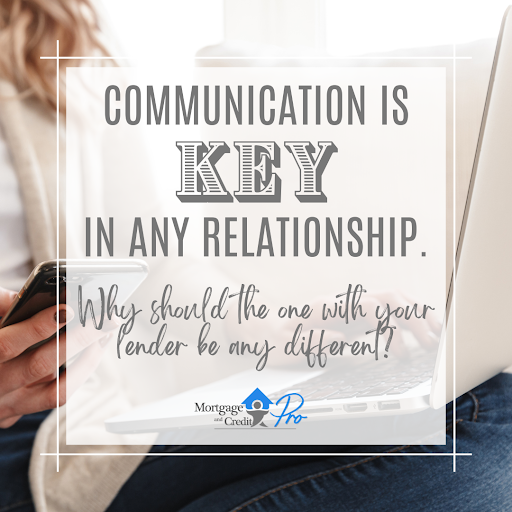 Mortgage Broker «Mortgage and Credit Pro, Mortgage Broker/Lender | Vancouver, WA», reviews and photos