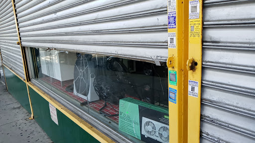 Discount Store «Family Values Discount Store», reviews and photos, 3449 Boston Rd, Bronx, NY 10469, USA