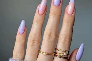 Nails Beauty Karben image